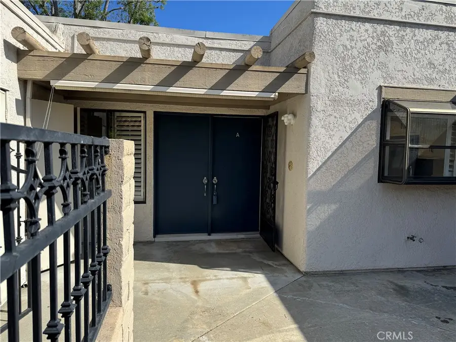 3065 Via Serena S #A, Laguna Woods, CA 92637 - #2