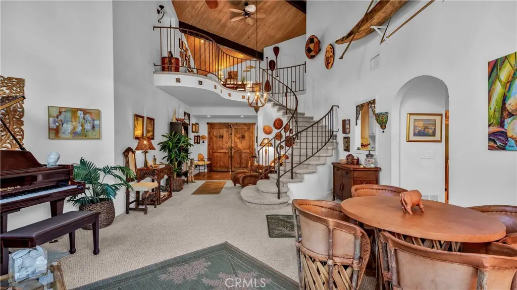 202 Pointing Rock Drive #16, Borrego Springs, CA 92004 - #1