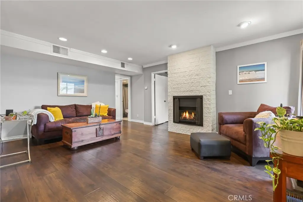 11578 Wyoming #103, Los Angeles, CA 90025 - #1