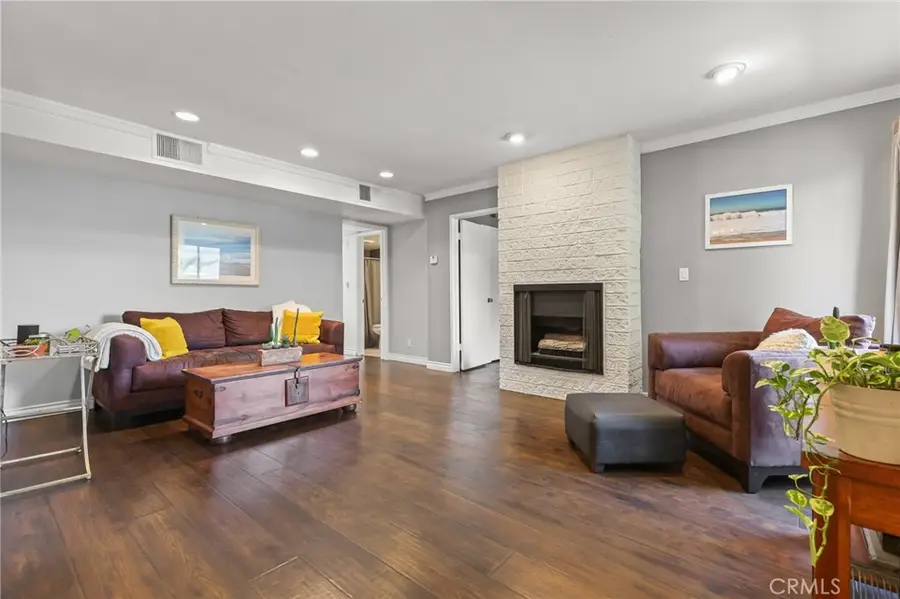 11578 Wyoming #103, Los Angeles, CA 90025 - #2