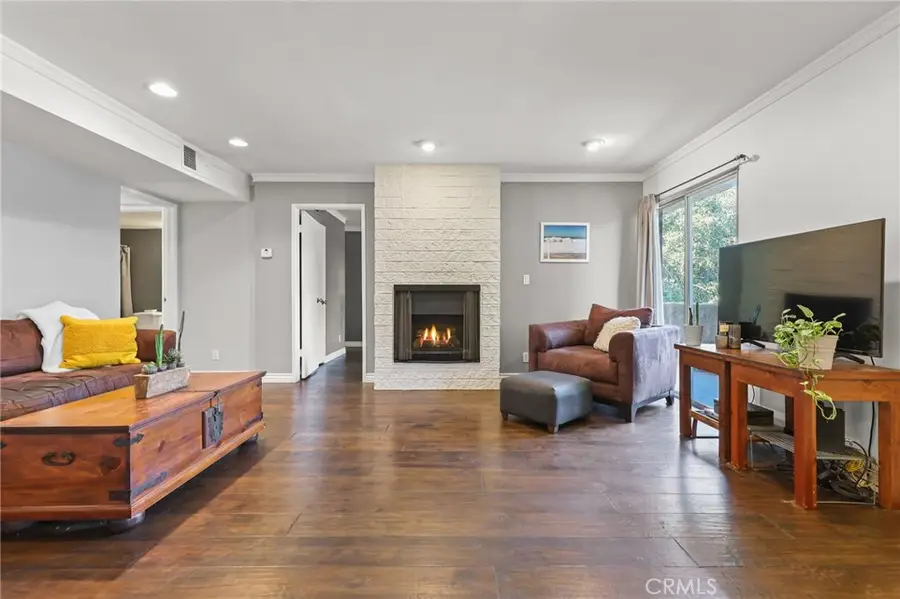 11578 Wyoming #103, Los Angeles, CA 90025 - #3