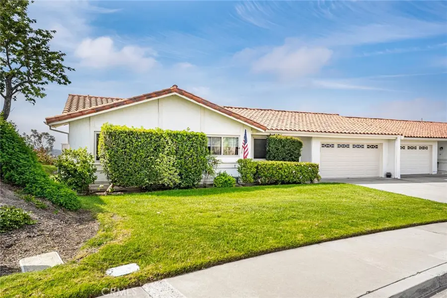28062 Calle Casal, Mission Viejo, CA 92692 - #3