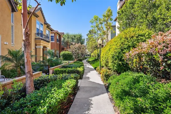 29 Roseville, Irvine, CA 92602