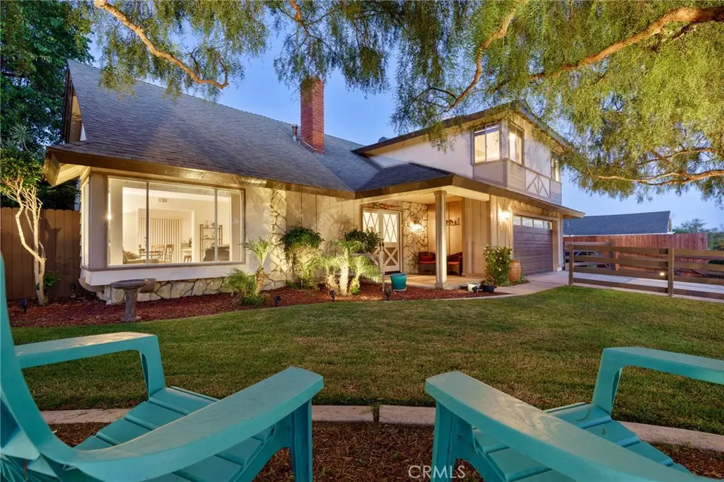 398 Day Road, San Buenaventura Ventura, CA 93003 - #1