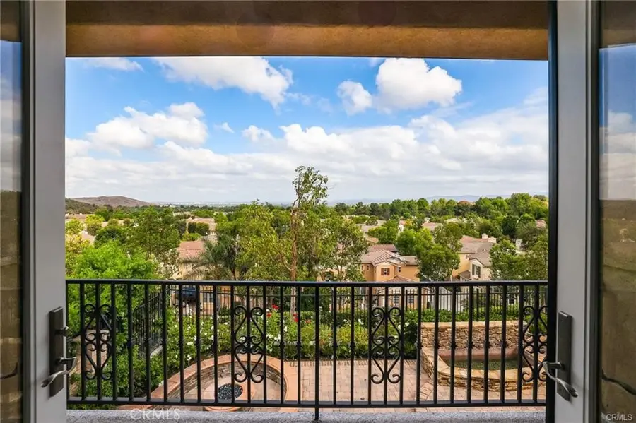 113 Bottlebrush, Irvine, CA 92603 - #2