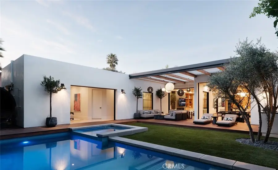 2325 E 16th, Newport Beach, CA 92663 - #2