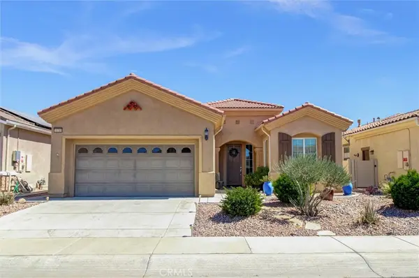 10788 Green Valley, Apple Valley, CA 92308