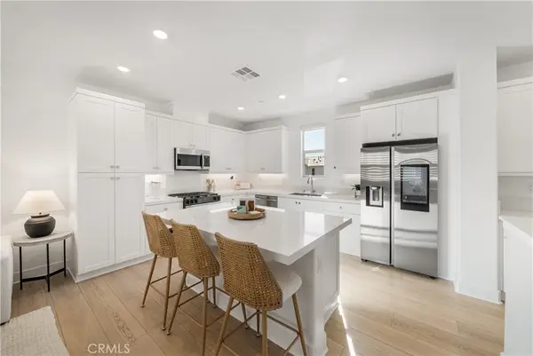 3221 Cove Court, Rancho Mission Viejo, CA 92694