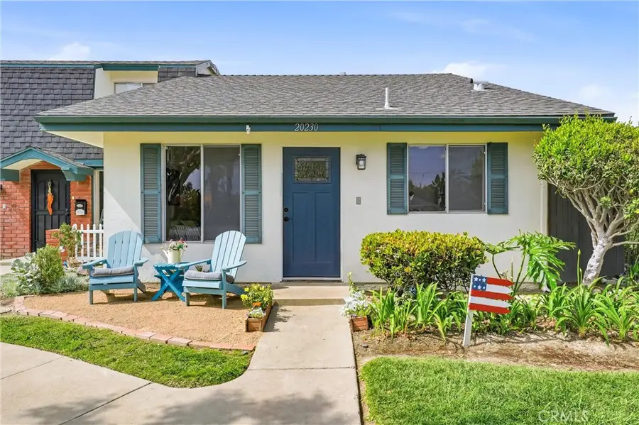20230 Peach Lane, Huntington Beach, CA 92646 - #3