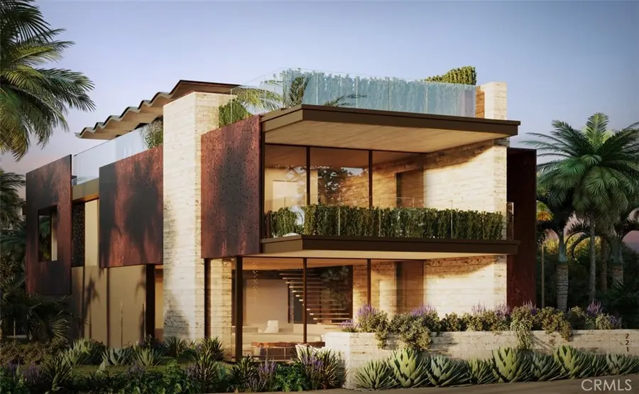 221 Larkspur Avenue, Corona Del Mar, CA 92625 - #2