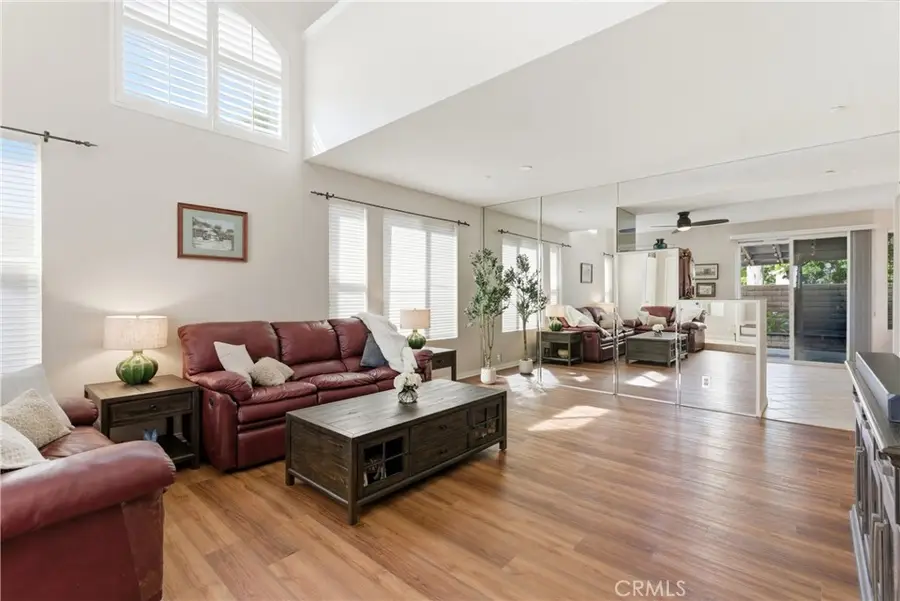 7814 Orchid, Huntington Beach, CA 92648 - #3