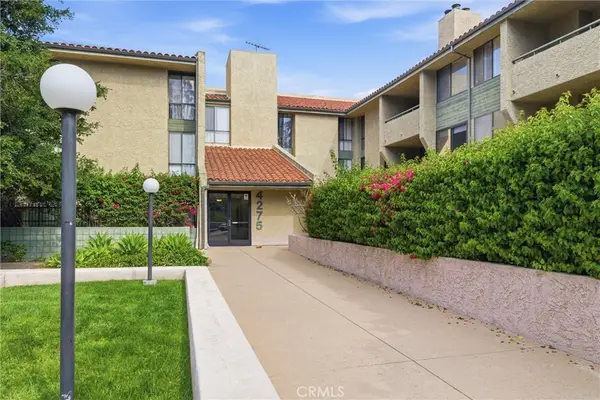 4275 Via Arbolada #210, Los Angeles, CA 90042