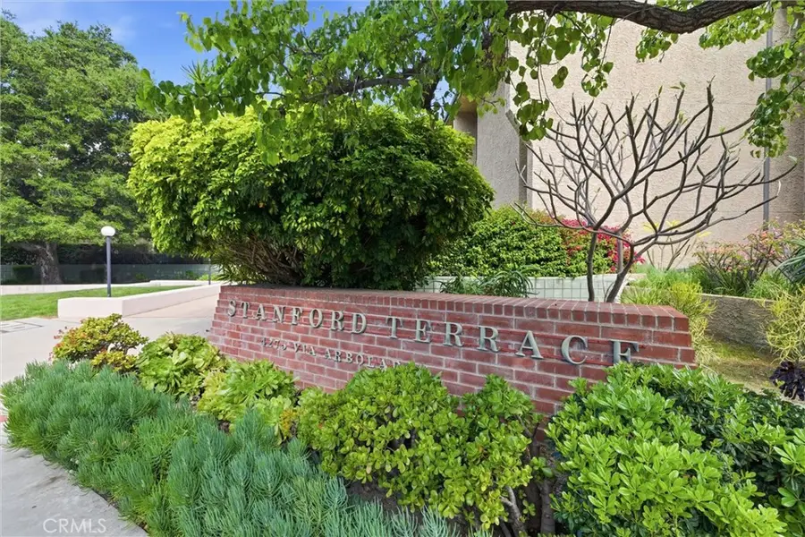 4275 Via Arbolada #210, Los Angeles, CA 90042 - #2