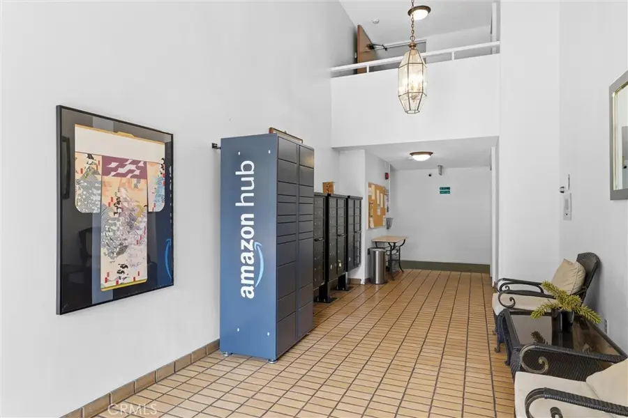 4275 Via Arbolada #210, Los Angeles, CA 90042 - #3