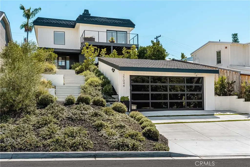 27046 Calle Dolores, Dana Point, CA 92624 - #1