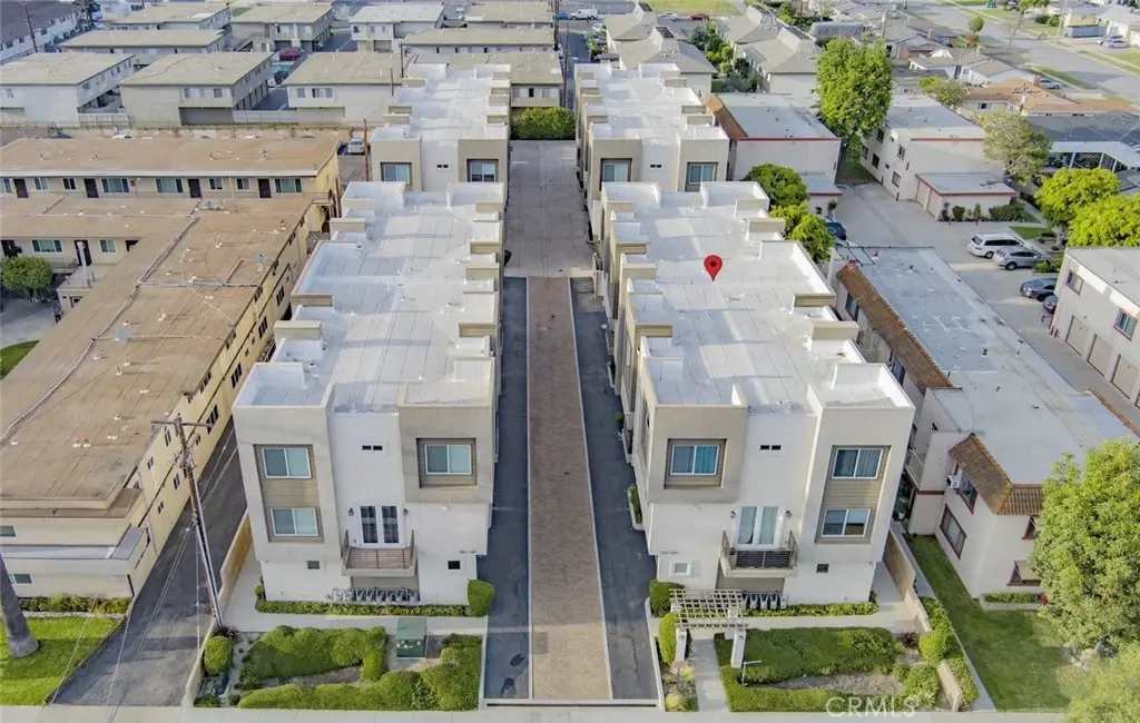 7209 21st, Westminster, CA 92683 - #1