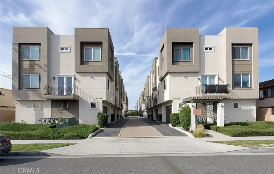 7209 21st, Westminster, CA 92683 - #3