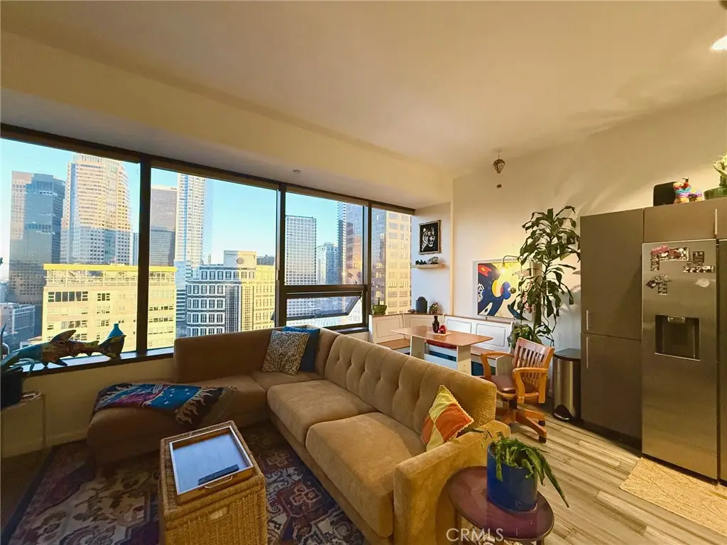 1100 Wilshire Blvd #2010, Los Angeles, CA 90017 - #1