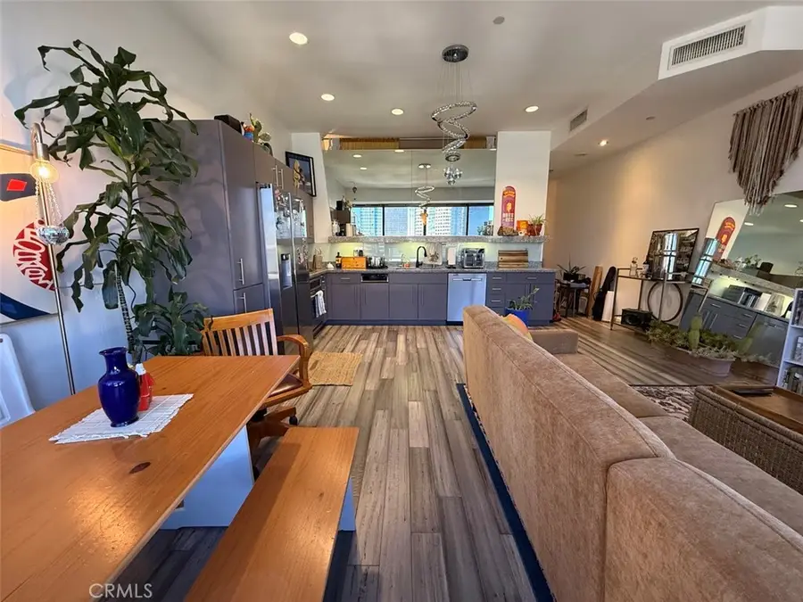 1100 Wilshire Blvd #2010, Los Angeles, CA 90017 - #2