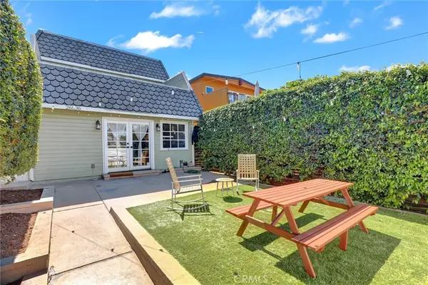 26836 Calle Juanita, Dana Point, CA 92624