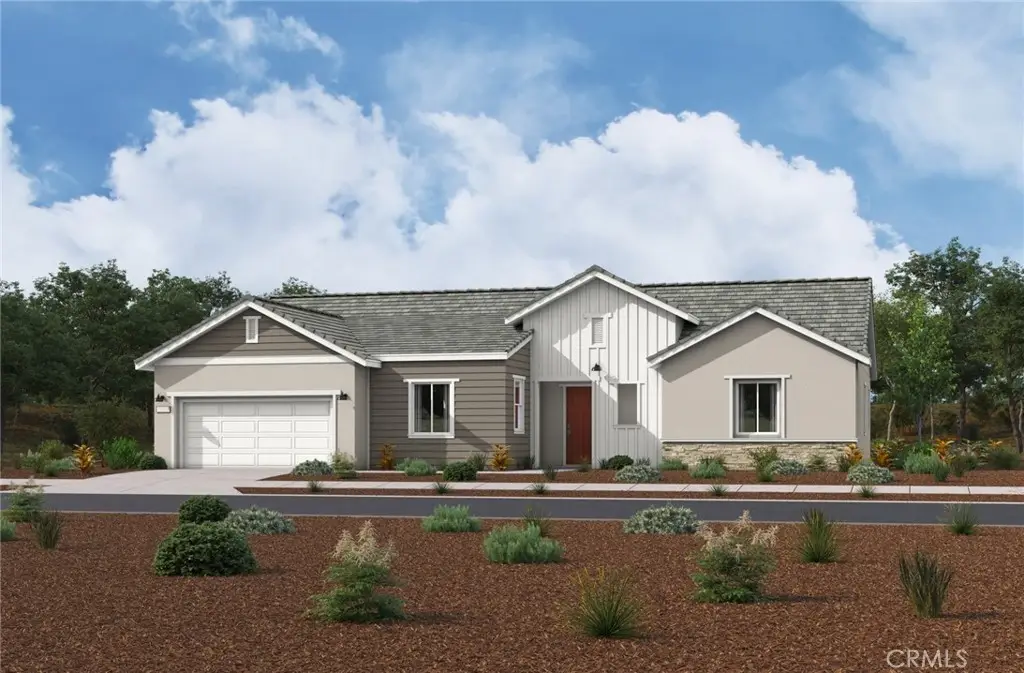 1454 E Highland Avenue, Redlands, CA 92374 - #1