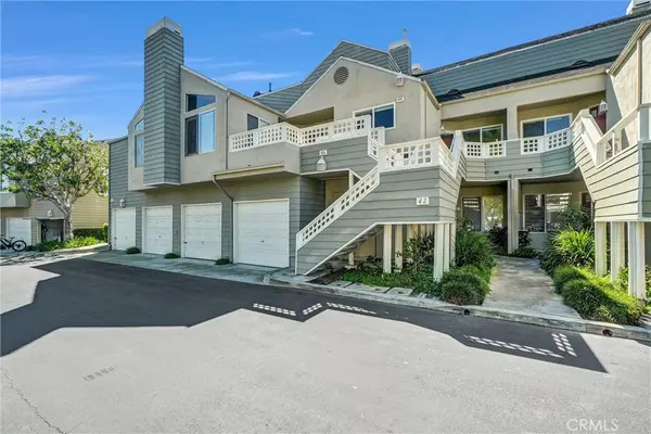 44 Rainwood, Aliso Viejo, CA 92656