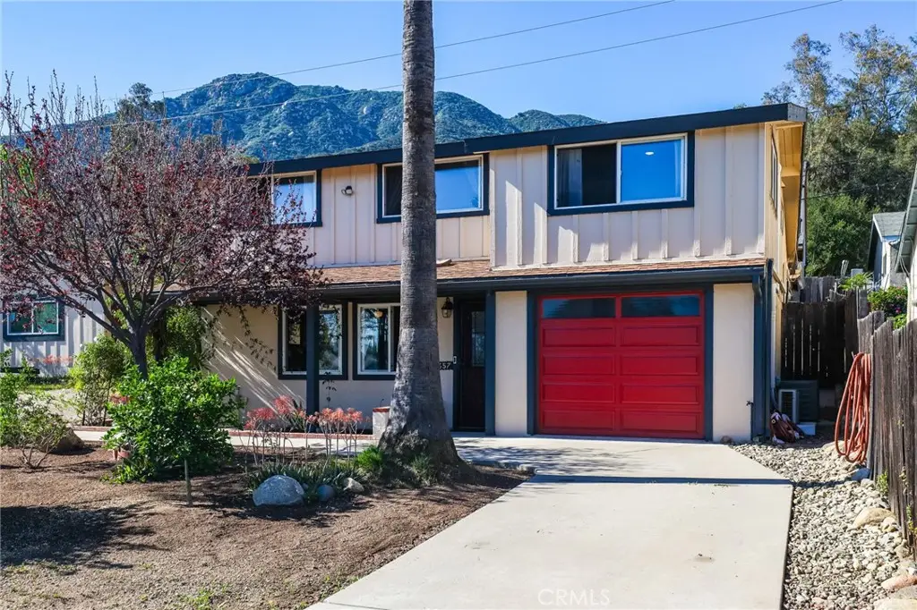 17657 Hayes Avenue, Lake Elsinore, CA 92530 - #1