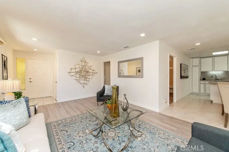 3078 Via Serena S #C, Laguna Woods, CA 92637 - #3