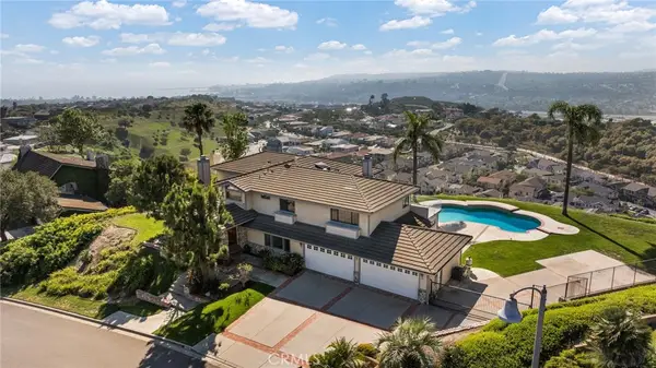 26892 Via La Mirada, San Juan Capistrano, CA 92675