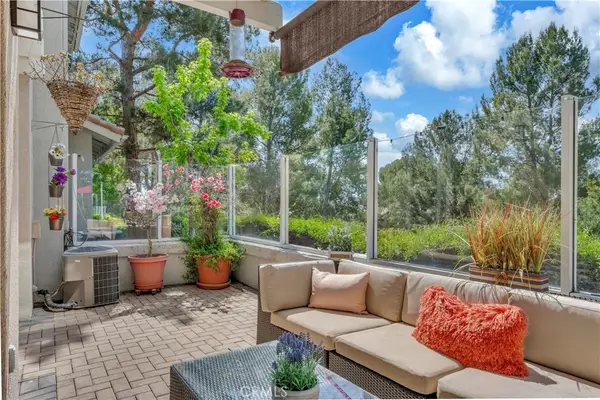 248 California Court, Mission Viejo, CA 92692