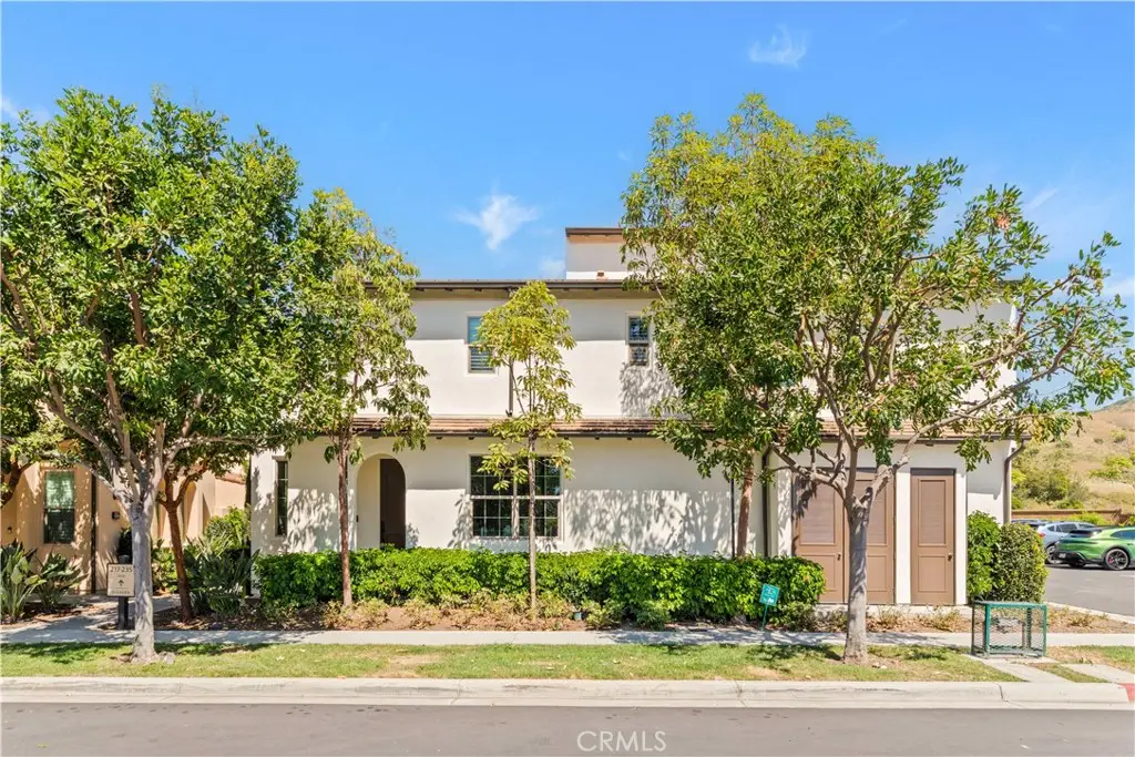 235 Elkhorn, Irvine, CA 92618 - #1