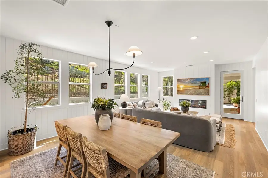 88 Alienta, Rancho Mission Viejo, CA 92694 - #3