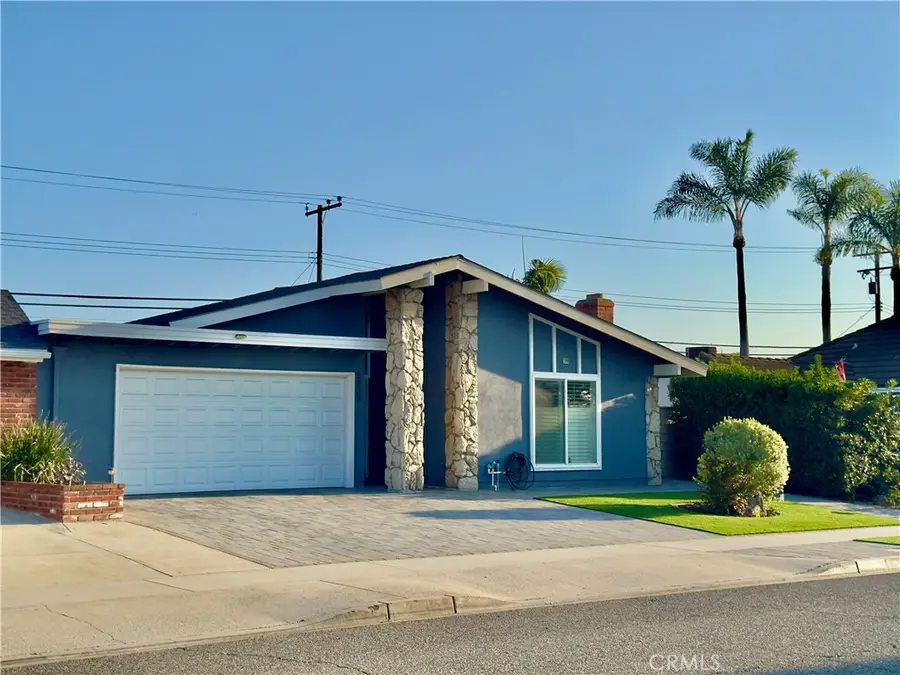 5832 Camphor Avenue, Westminster, CA 92683 - #2