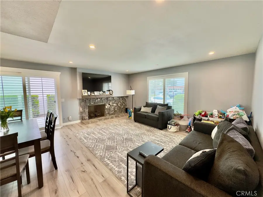5832 Camphor Avenue, Westminster, CA 92683 - #3