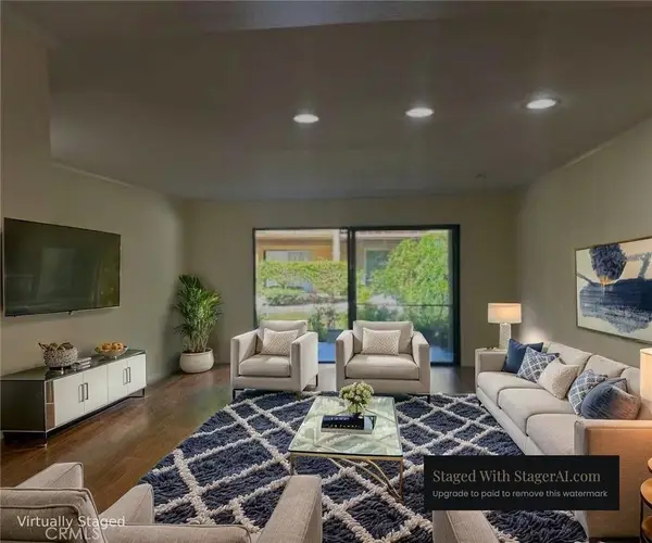 124 Tangelo Unit 390, Irvine, CA 92618