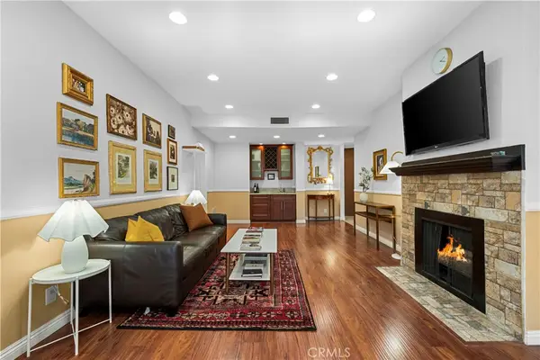 1509 Greenfield Avenue #106, Los Angeles, CA 90025