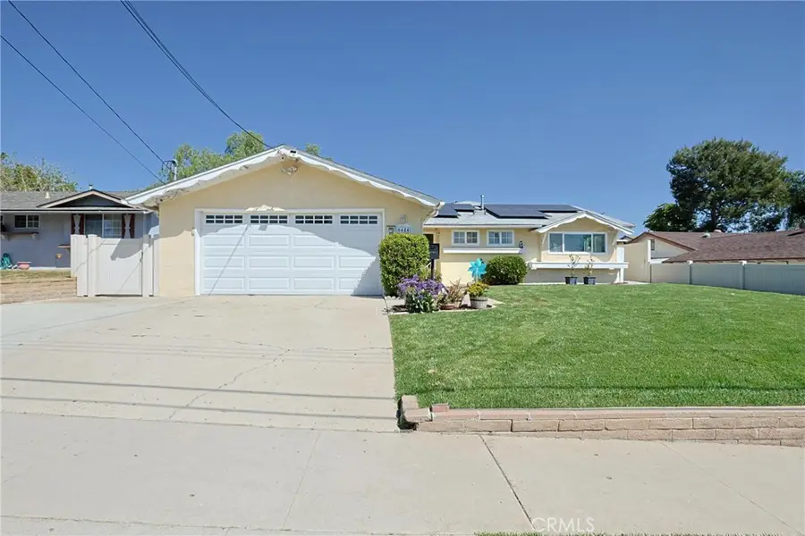 6444 Mt. Adelbert Drive, San Diego, CA 92111 - #2