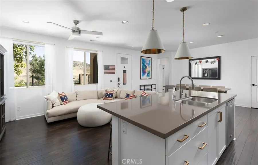 99 Adelfa Street, Rancho Mission Viejo, CA 92694 - #2