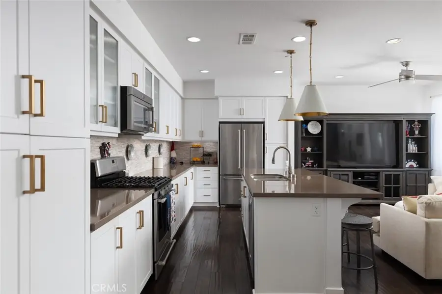 99 Adelfa Street, Rancho Mission Viejo, CA 92694 - #3