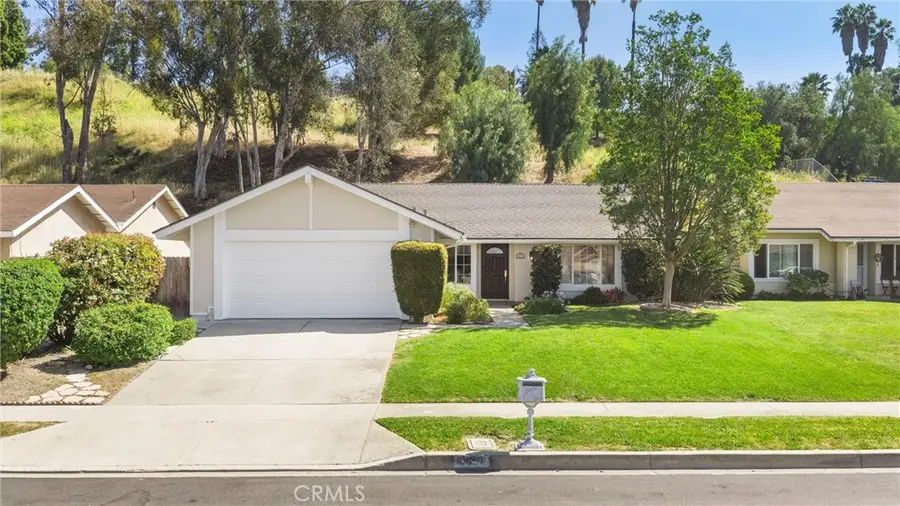 3499 Whirlaway, Chino Hills, CA 91709 - #2