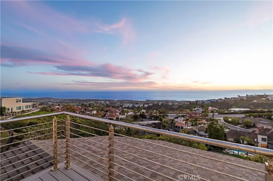 857 Avenida Acapulco, San Clemente, CA 92672 - #3