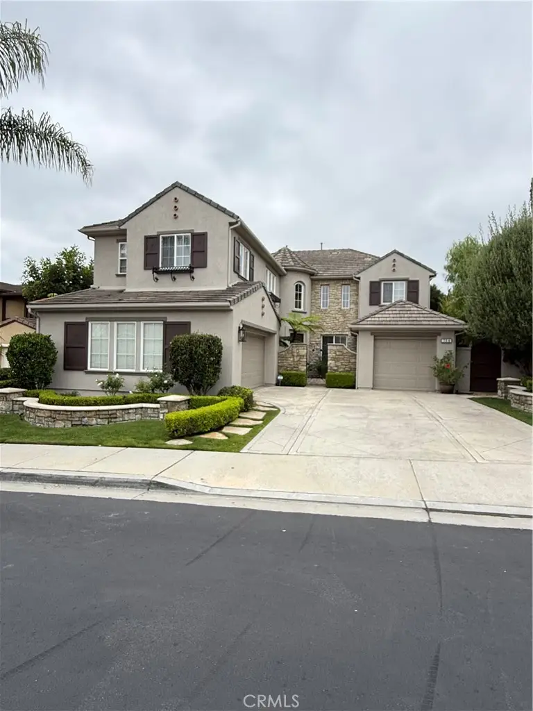 314 Via Los Tilos, San Clemente, CA 92673 - #1