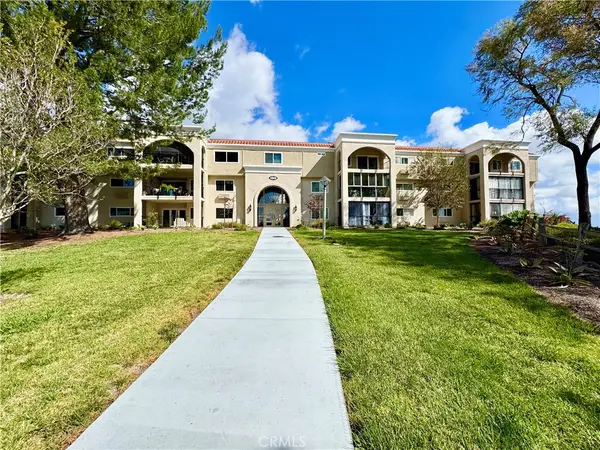 4006 Calle Sonora Oeste #3D, Laguna Woods, CA 92637