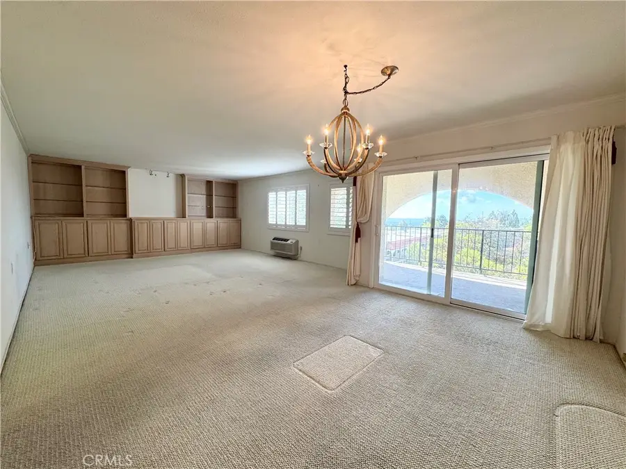 4006 Calle Sonora Oeste #3D, Laguna Woods, CA 92637 - #2