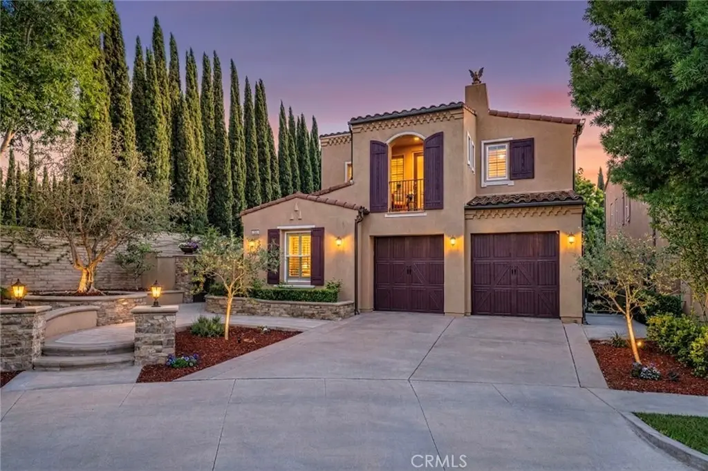 2 Conifer, Irvine, CA 92620 - #1