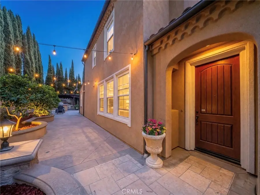 2 Conifer, Irvine, CA 92620 - #2