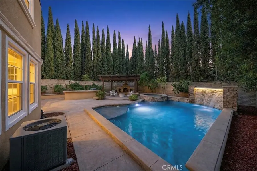 2 Conifer, Irvine, CA 92620 - #3