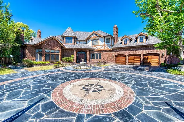 25962 Poker Flats, Laguna Hills, CA 92653