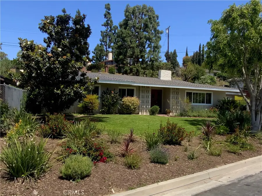 15949 Maracaibo Place, Hacienda Heights, CA 91745 - #2
