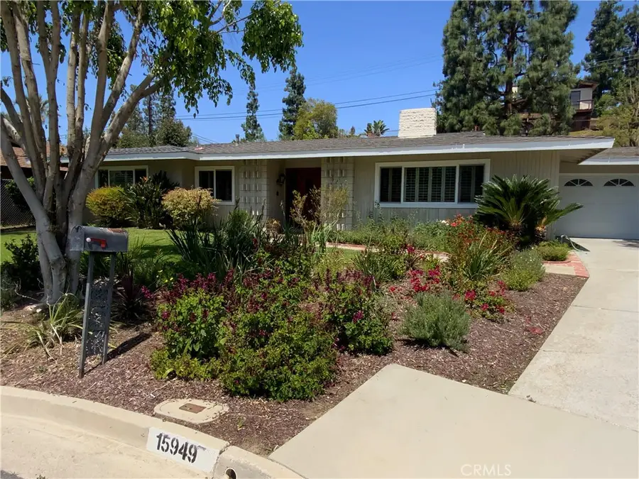 15949 Maracaibo Place, Hacienda Heights, CA 91745 - #3